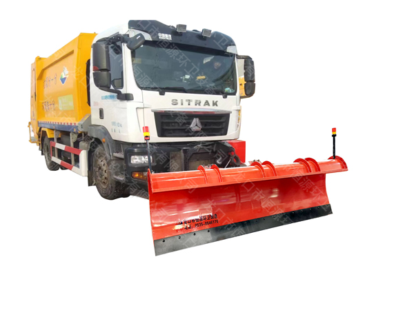 ��ѩ�P����ѩ�O��